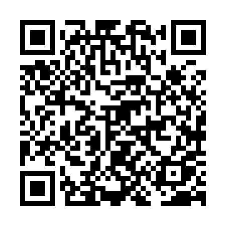 QR code for FN890Q