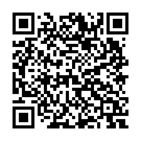 QR code for FN966T