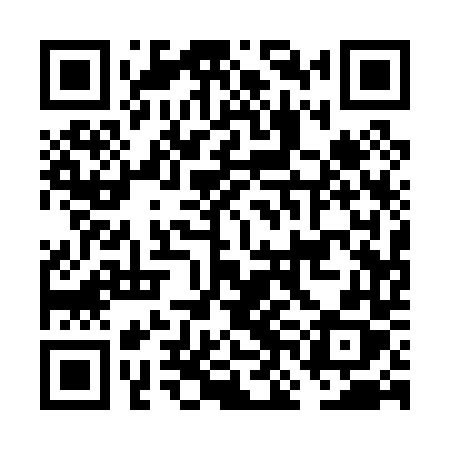 QR code for FNA04X