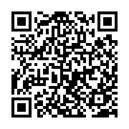 QR code for FNA70T
