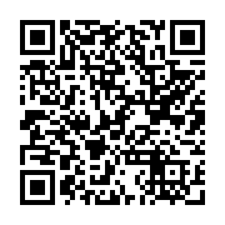 QR code for FNB67A