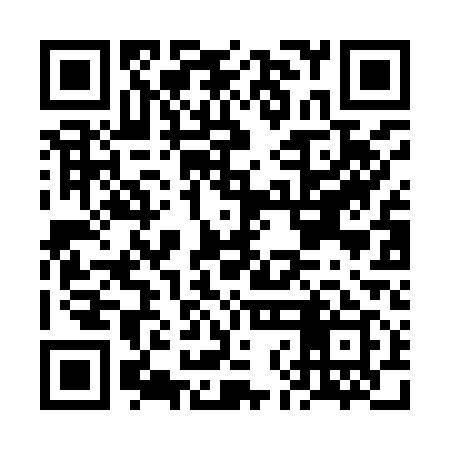 QR code for FNBI19
