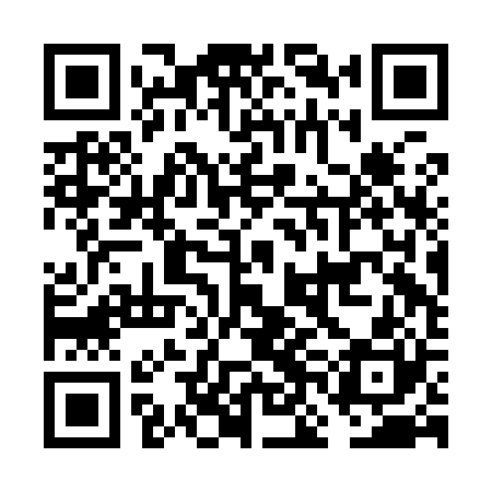 QR code for FNBI20