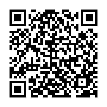 QR code for FNC10D