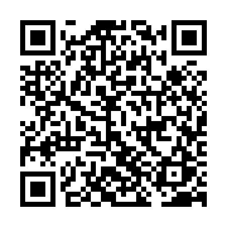 QR code for FNC82S
