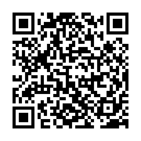 QR code for FNEQ10
