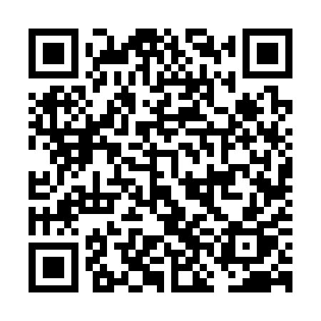 QR code for FNF31P