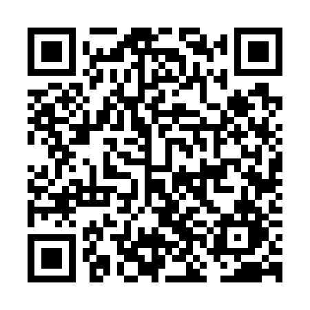 QR code for FNF72N