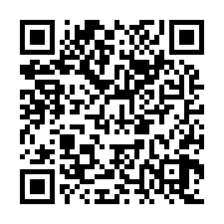 QR code for FNFI68