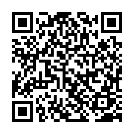 QR code for FNJ37R