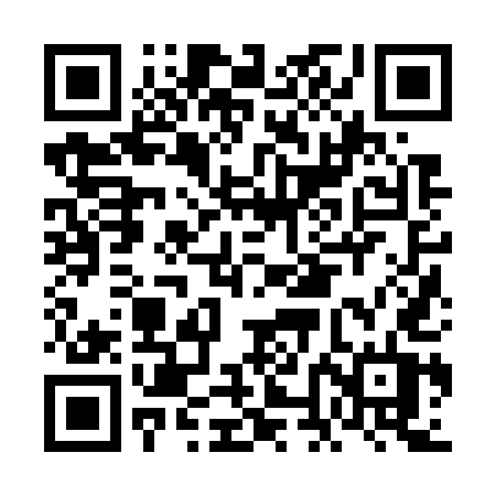 QR code for FNJ75T