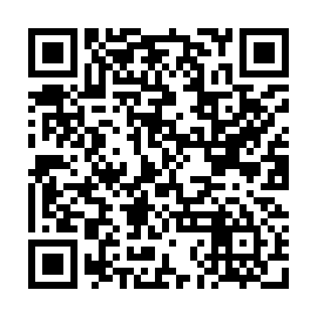 QR code for FNJI35