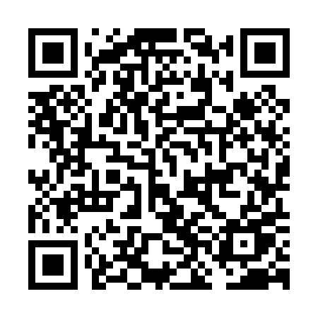 QR code for FNK00U