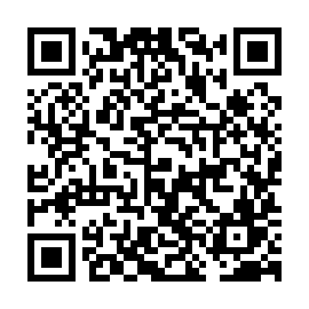QR code for FNK19V