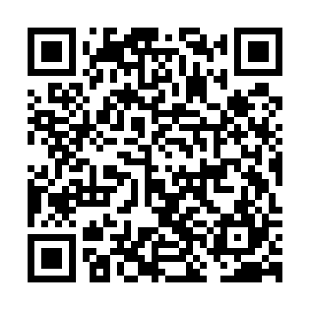 QR code for FNKE24