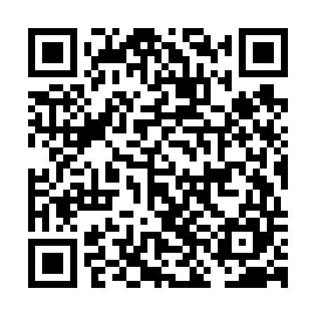 QR code for FNKF45