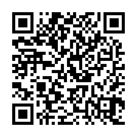 QR code for FNKI60