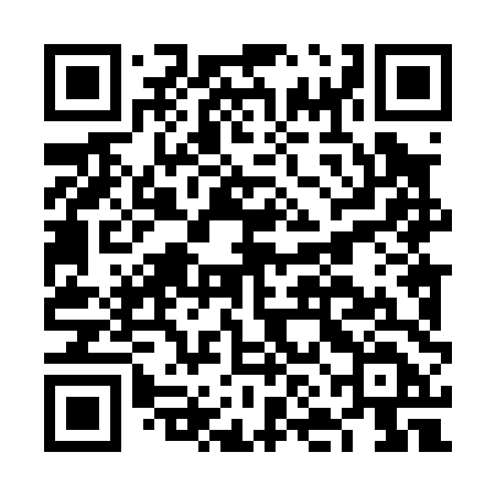 QR code for FNL04D