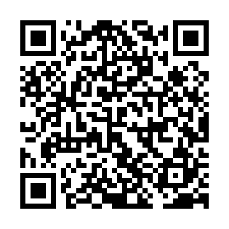 QR code for FNLQ22