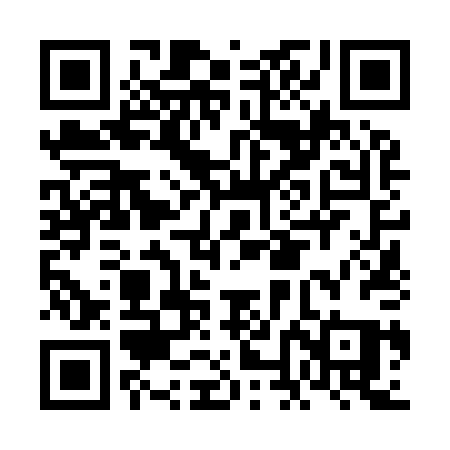 QR code for FNN90Q