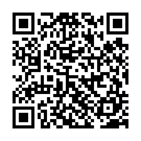 QR code for FNOF45