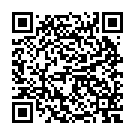 QR code for FNPB96