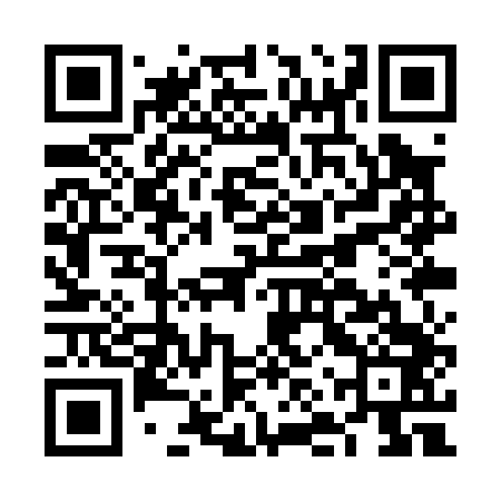 QR code for FNQP43