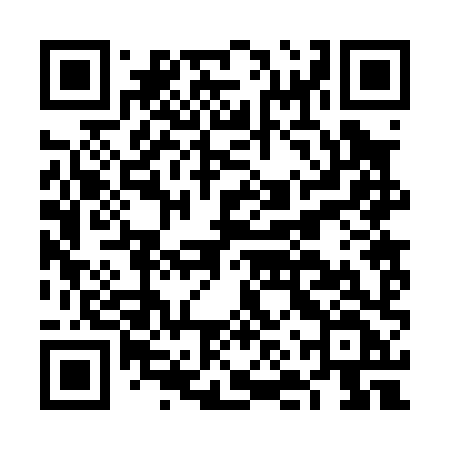 QR code for FNR08F