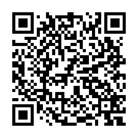 QR code for FNSK29