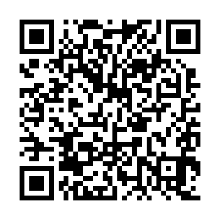 QR code for FNSR91