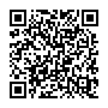 QR code for FNT28I