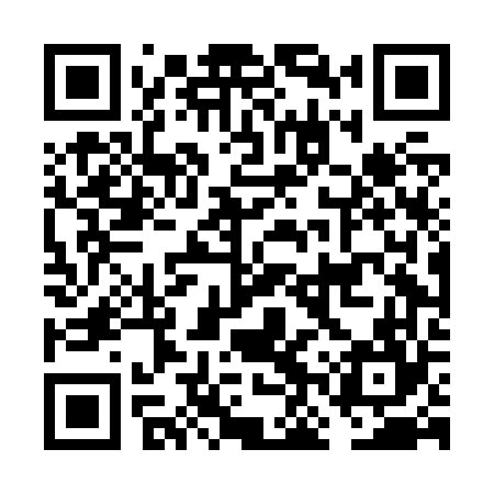 QR code for FNTJ64