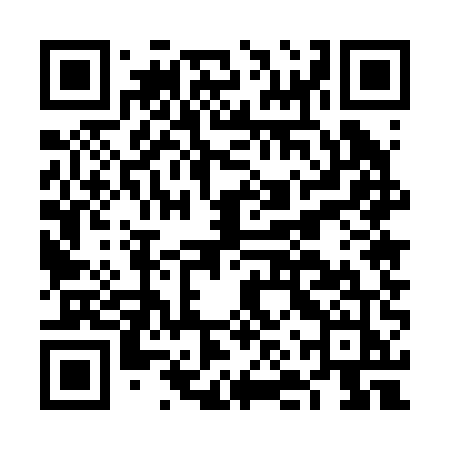 QR code for FNU25J