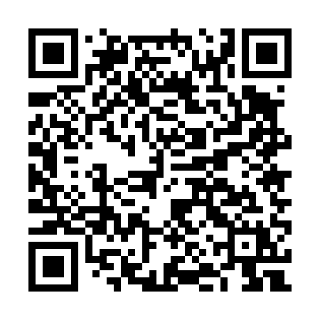 QR code for FNU41X