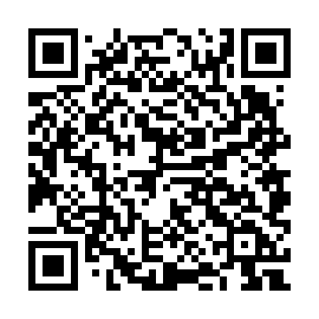 QR code for FNV68D