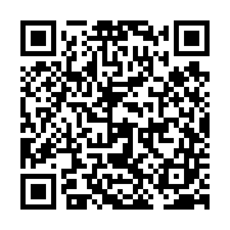 QR code for FNVV43