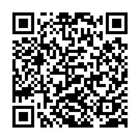 QR code for FNW71Q