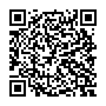 QR code for FNX34V