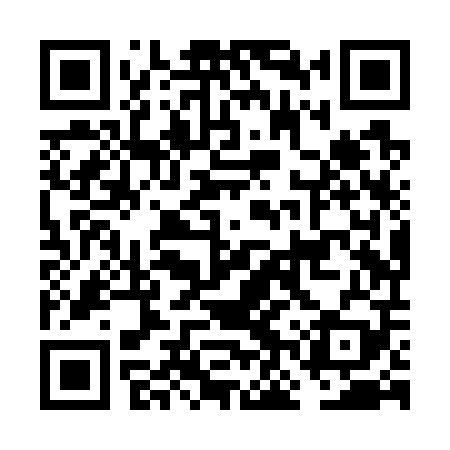 QR code for FNXW09