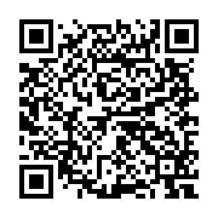 QR code for FNZO96
