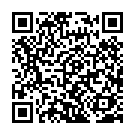 QR code for FO00CK