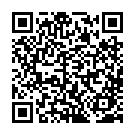 QR code for FO03NO
