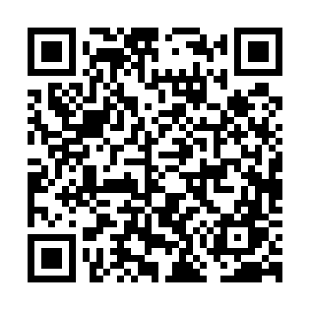QR code for FO056W
