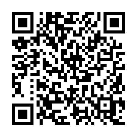 QR code for FO11YH