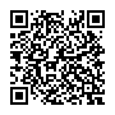 QR code for FO12XJ