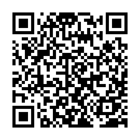 QR code for FO239U