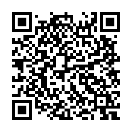 QR code for FO257Y