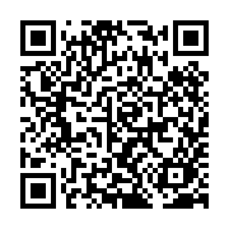 QR code for FO30IO