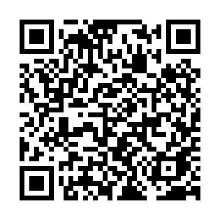 QR code for FO30PA