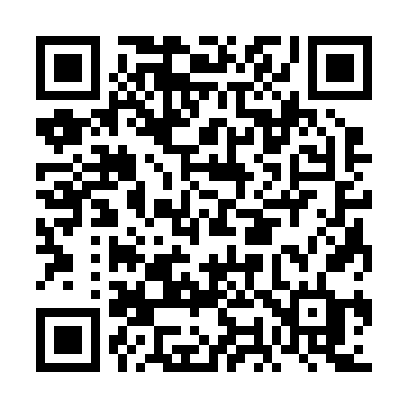 QR code for FO326D